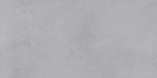Керамогранит Buono Ceramica Clayton Colori Grey Matt арт. CVL4494M (60x120) матовый